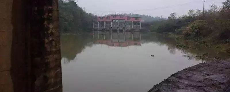 他平时言谈举止得体，谁能想到竟然对3岁外甥女做出这种事……｜今晚九点半