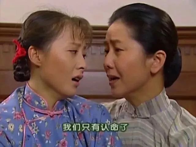 都市丽人回村现状,都市丽人回家过年现状