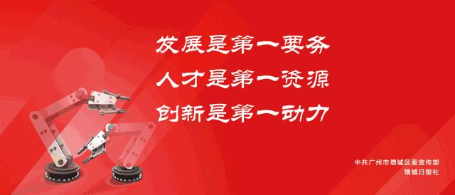 福利！我区免费“两癌”检查最全服务指南看这里！