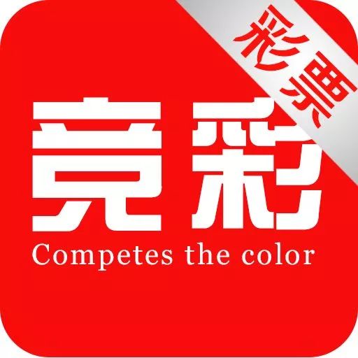 他平时言谈举止得体，谁能想到竟然对3岁外甥女做出这种事……｜今晚九点半