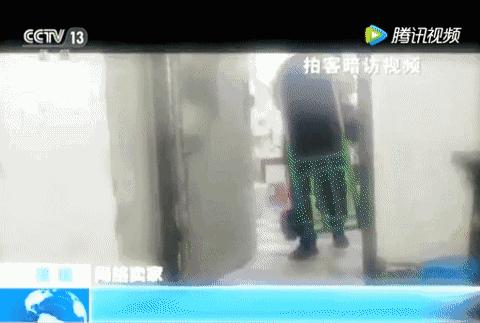 海淘假货一览表,海淘里面的东西都是正品吗能买吗