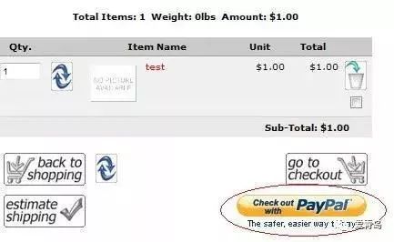 海淘为什么不会买到假货,海淘是不是都得小心了