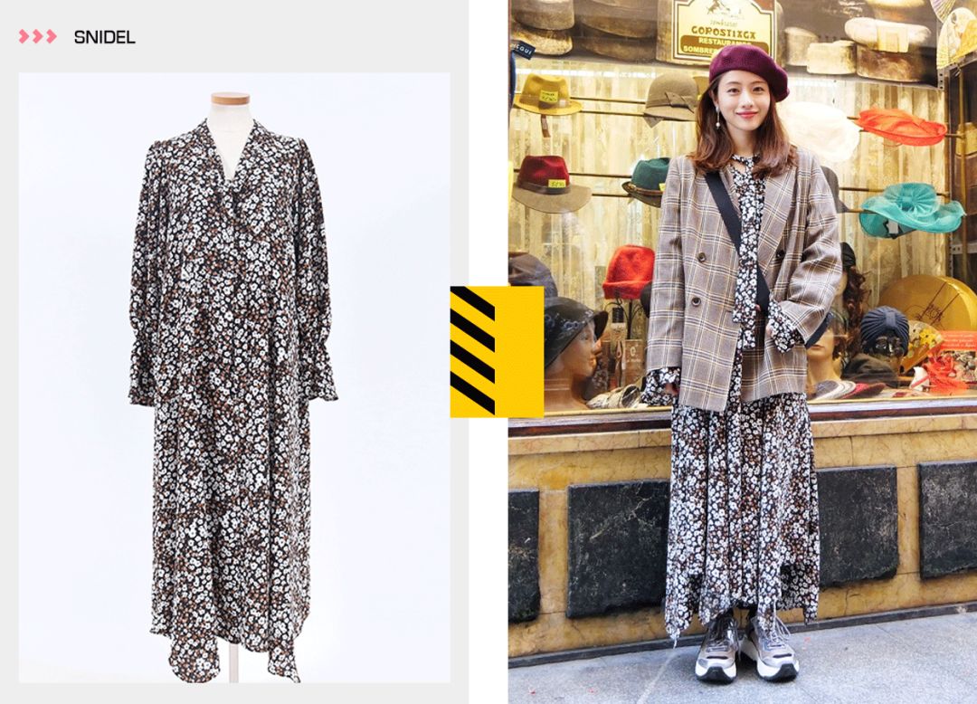 石原里美威尼斯之旅,石原里美旅游照