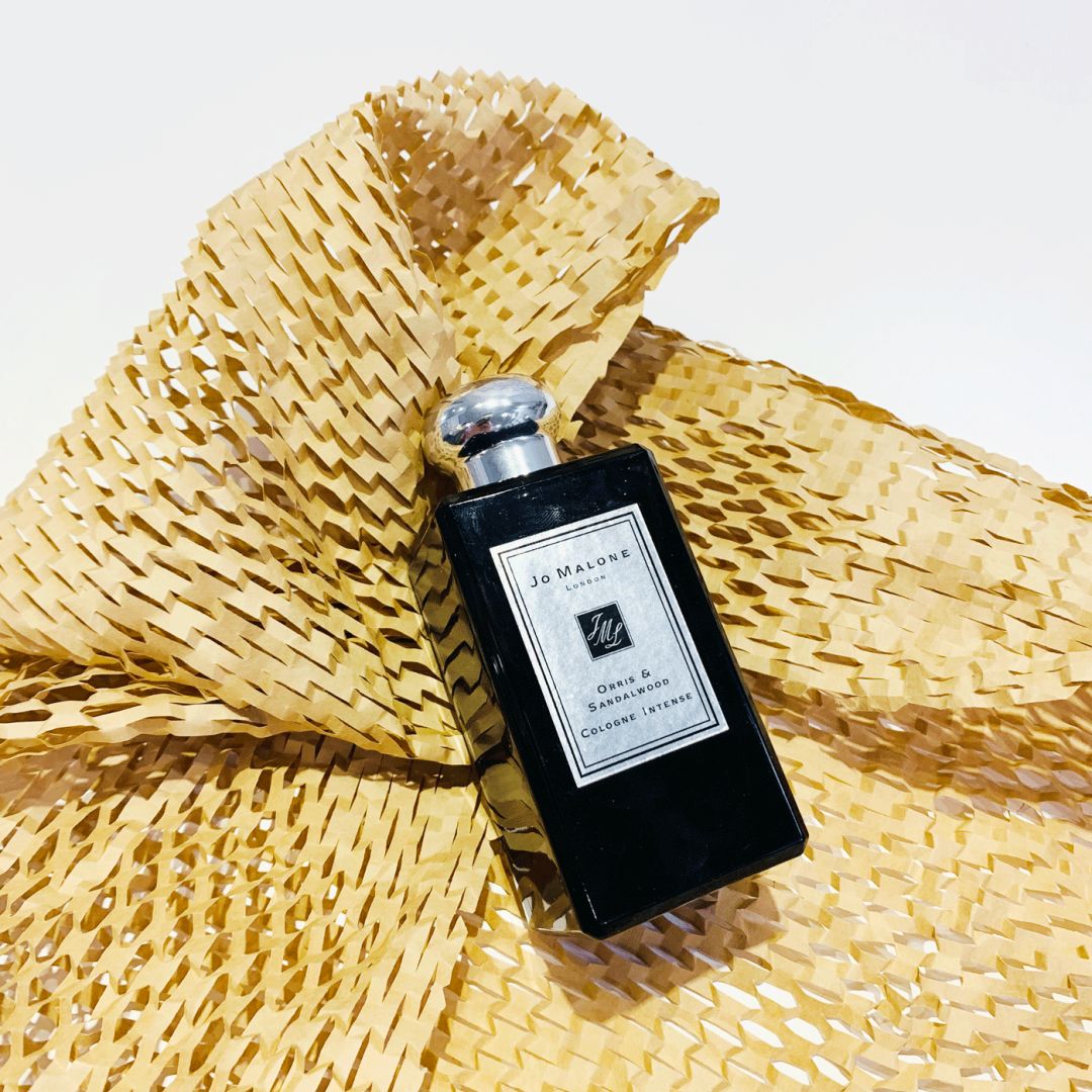 石原里美威尼斯之旅,石原里美旅游照