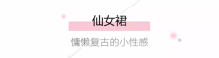 lv最值得买的旅行用品,lv值得入手的经典单品