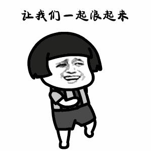 长春免费景点大全集图片,长春市最值得玩的景点排名前十