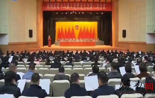 即将开通的济南黄河凤凰路大桥,济南凤凰黄河大桥建设了几年