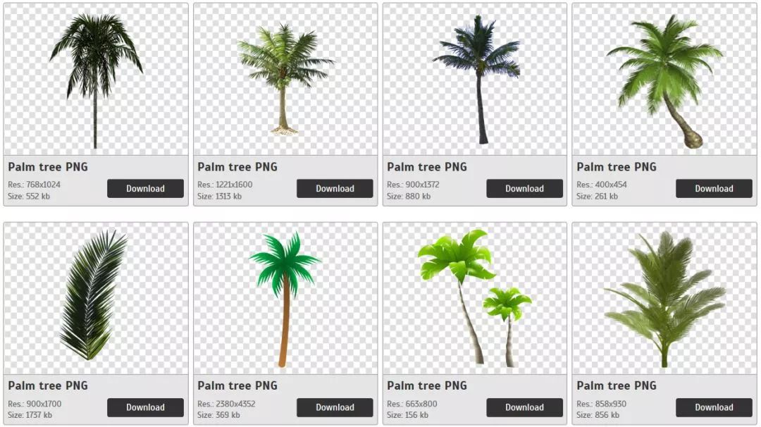 花瓣网的素材怎么直接运用到ps里,除了花瓣外的搜图软件