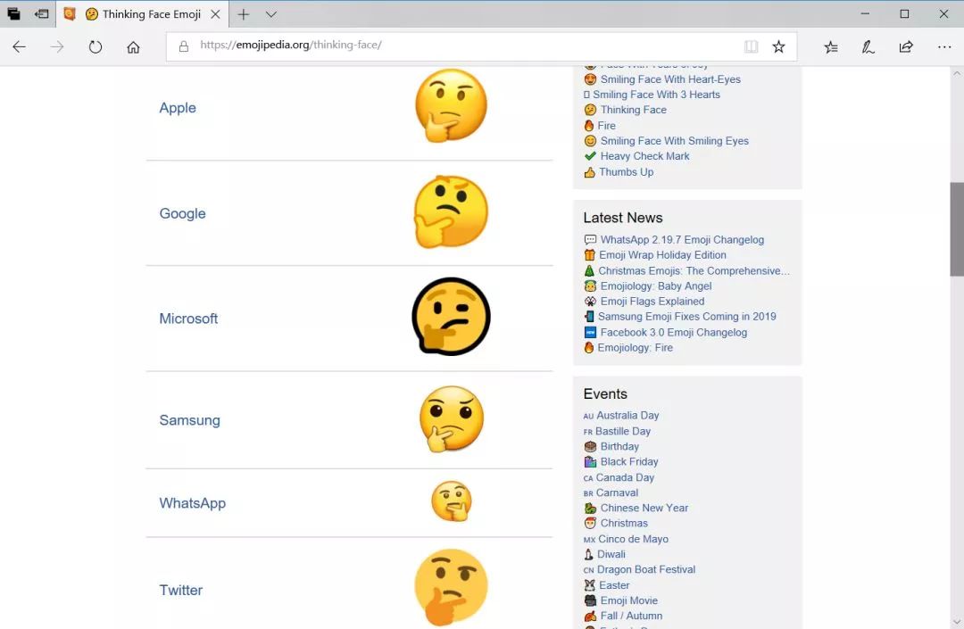 花瓣网的素材怎么直接运用到ps里,除了花瓣外的搜图软件