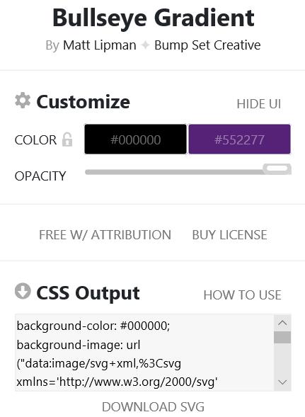 花瓣网的素材怎么直接运用到ps里,除了花瓣外的搜图软件