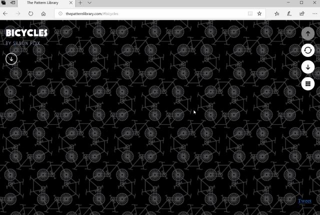 花瓣网的素材怎么直接运用到ps里,除了花瓣外的搜图软件