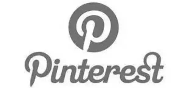 花瓣网的素材怎么直接运用到ps里,除了花瓣外的搜图软件