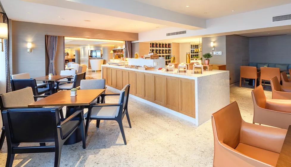 上海波特曼丽思卡尔顿酒店婚宴,上海波特曼丽思卡尔顿酒店装潢