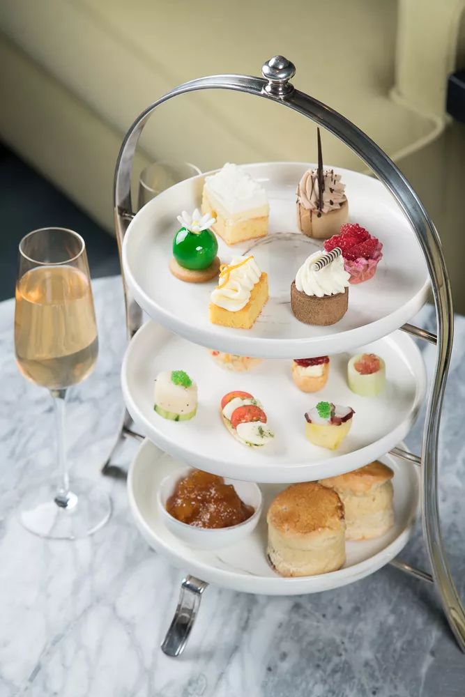 上海波特曼丽思卡尔顿酒店婚宴,上海波特曼丽思卡尔顿酒店装潢