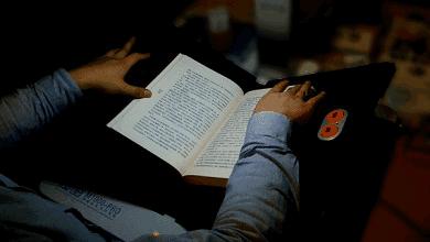 年度十大好书入围书目,各大出版社2024年好书推荐