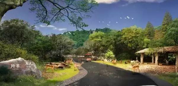 南京室内乐园,南京万达茂室内乐园