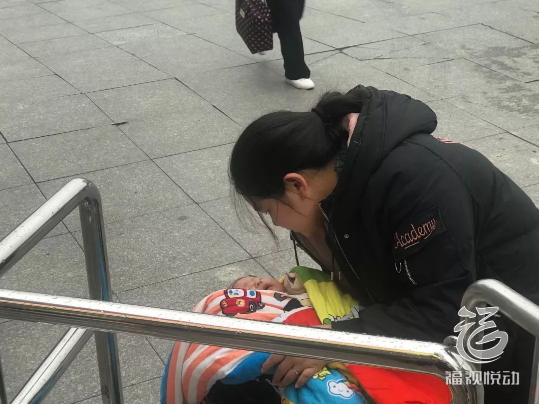 路途再拥堵也要回家过年,路途再遥远也要回家过年图片