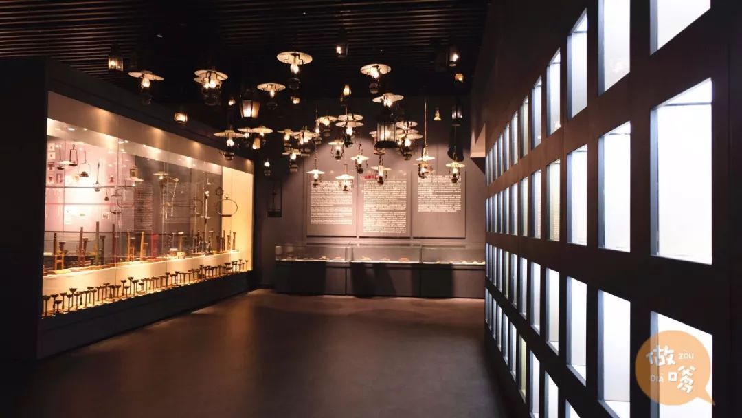 武进西太湖保安,在苏州当保安