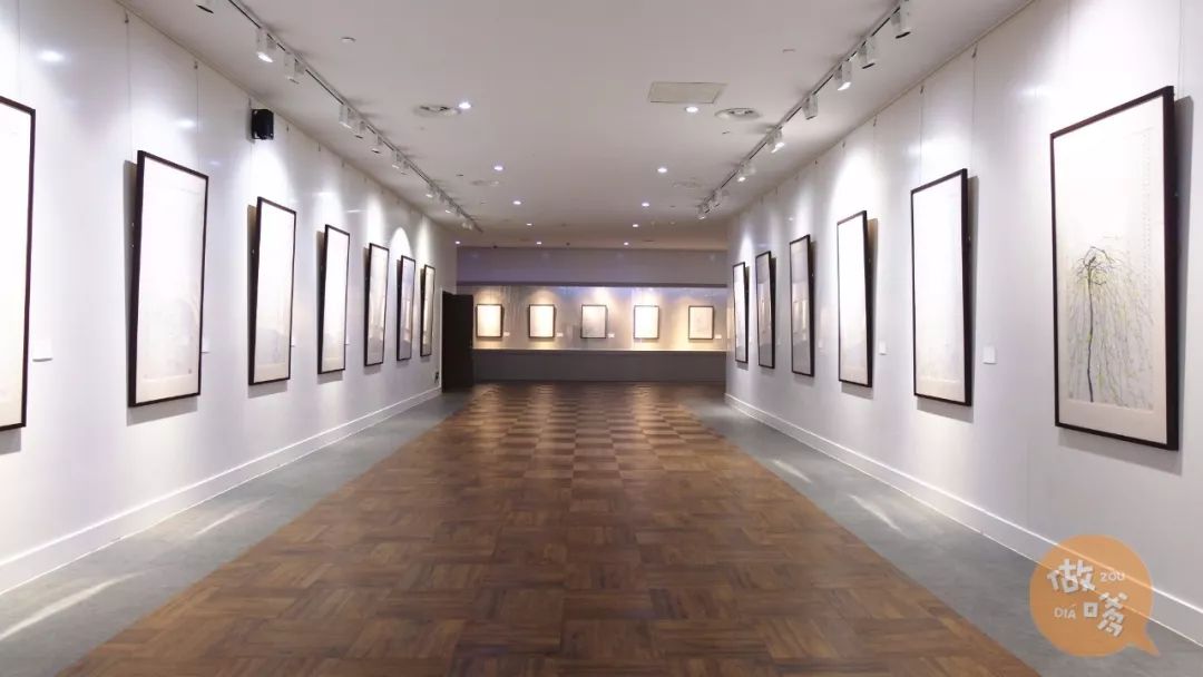 武进西太湖保安,在苏州当保安