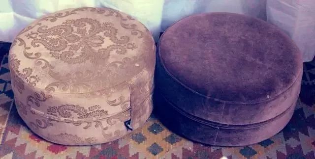 出租屋改造捡破烂,靠捡废品装修