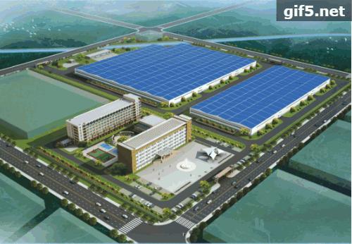 咸宁下半年有哪些大工程开工,咸宁市最新重要消息