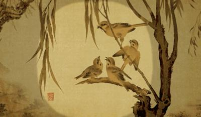 成语英语翻译大全,英文翻译中国成语大全