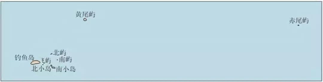 不容忘却的历史,不容被忘记的历史