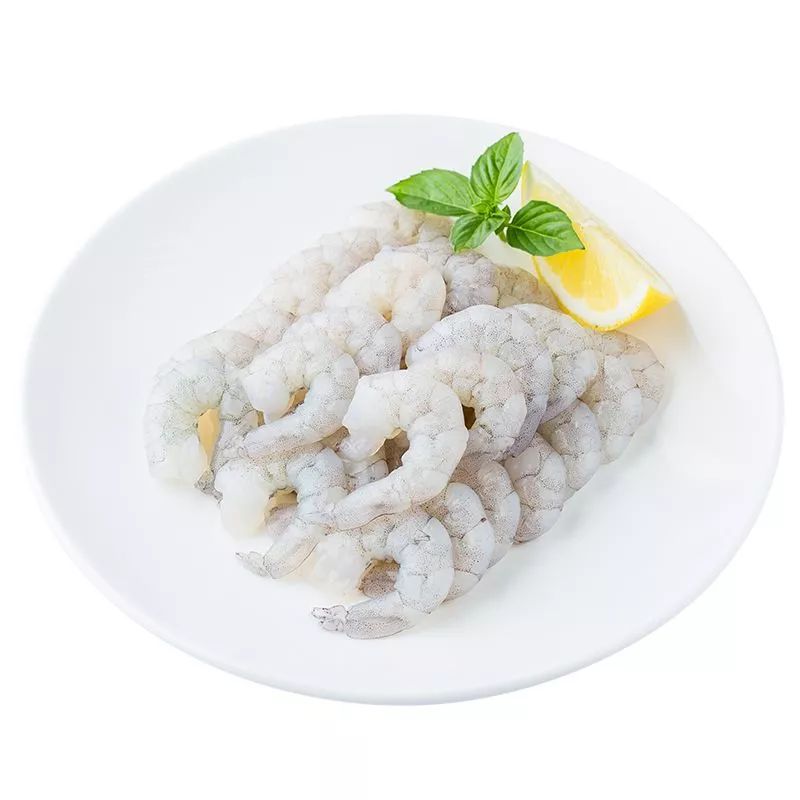 年兜又耍“花招”！嘚瑟什么……