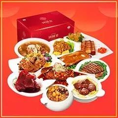 年兜又耍“花招”！嘚瑟什么……