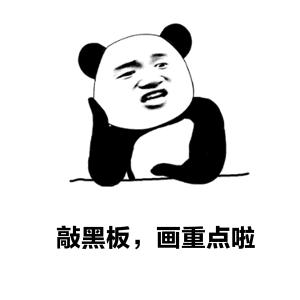 江都最近重大事件,江都发生的重大事件