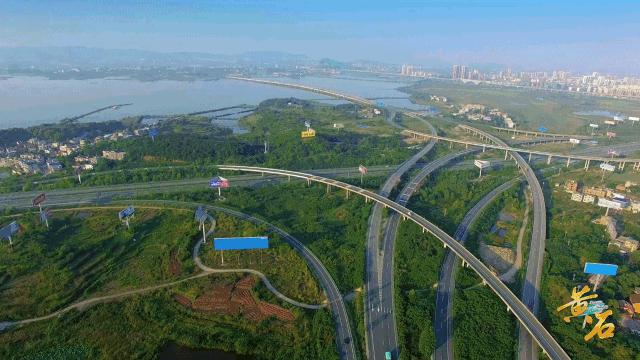 雨雨雨雨雨雨雨雨雨雨~二月泡汤了！