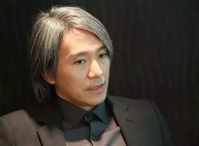 周星驰说我拍的都是悲剧,周星驰就真的只会演喜剧吗