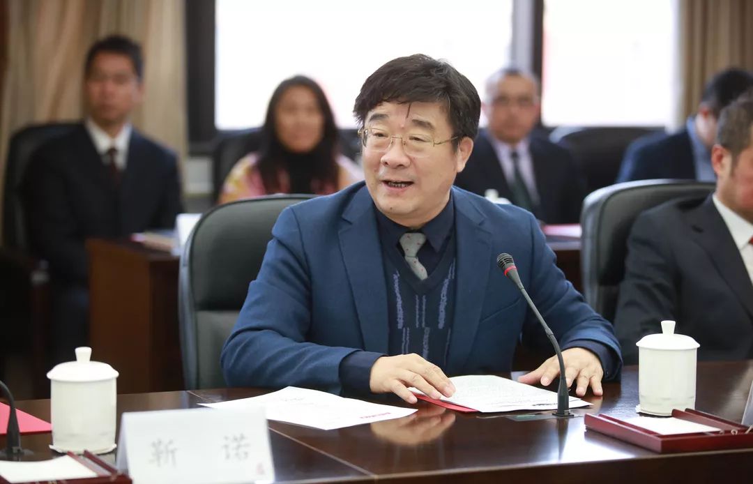 中国人民大学人工智能学院,中国人民大学人工智能学院如何