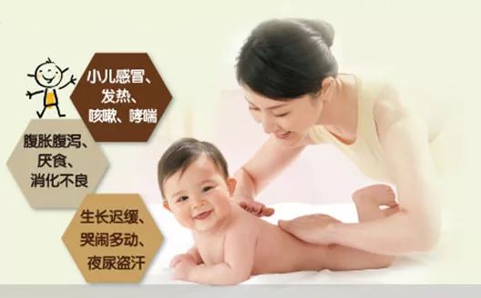 成都流感儿童医院爆满,流感儿科爆满医院沉着应对