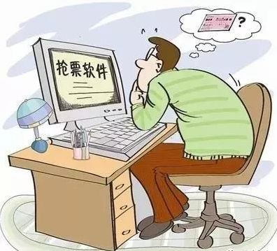 谨防春节期间六大骗术,醒醒去酒店要注意什么