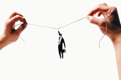 佛系投资是一种什么心态,投资其实就是一场心性修炼