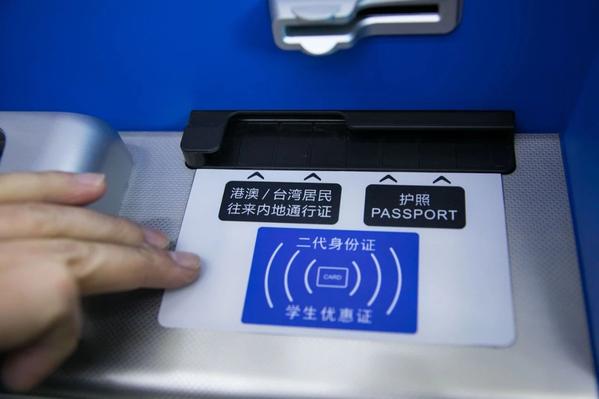 太原站改造后出站,太原站改造效果图