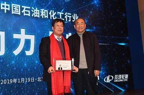 中石油和化工行业分析,石油化工行业最新消息