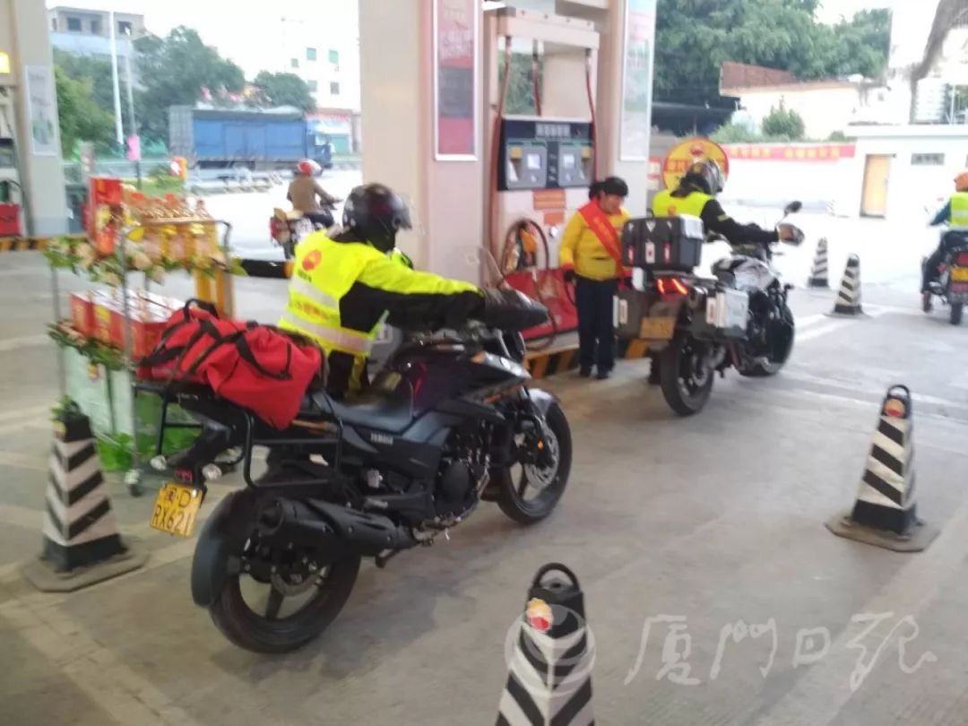 这份春运出行指南请查收,春运即将开启这些重要信息别错过