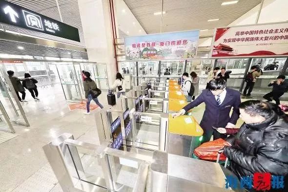 注意！春运大幕今日开启，列车、飞机、汽车……这些出行信息千万别错过！