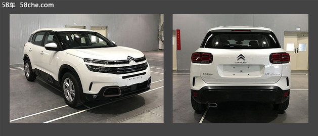 40款新车即将上市,工信部即将上市的新车