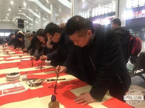 回家回家是哪首歌的歌词,回家回家回家才是最好的礼物