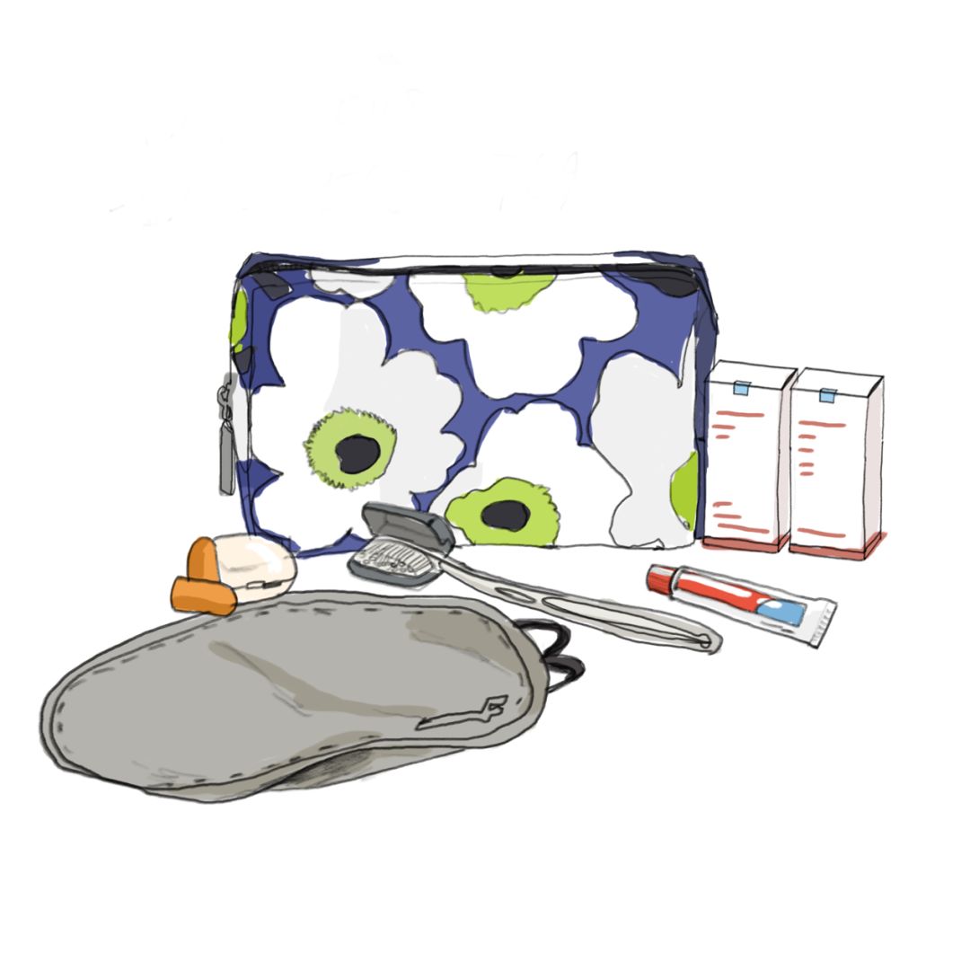 商务舱详细全面讲解,商务舱讲解视频