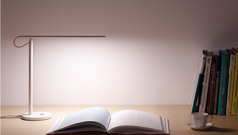 小米目前最值得入手哪一款,小米测评哪一款值得入