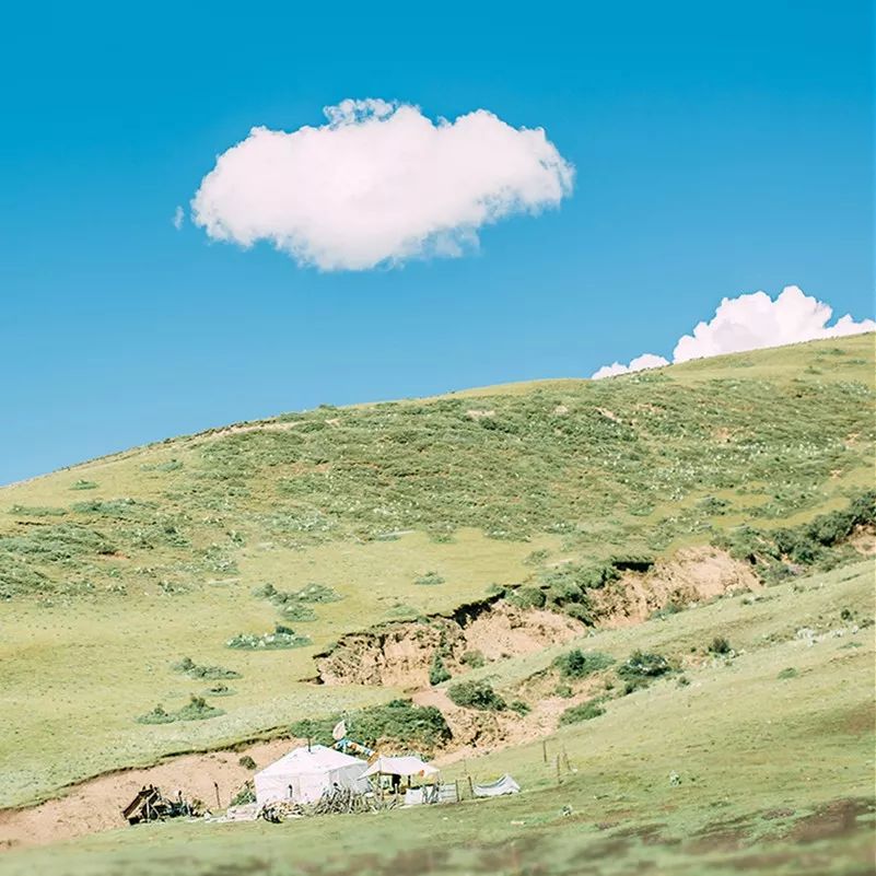 日系清新拍照参考,拍小清新日系照