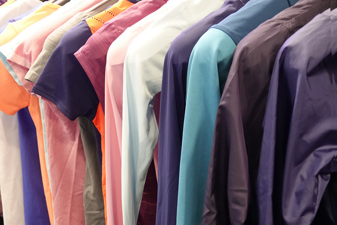 迪卡侬专场直播,迪卡侬新品发布会