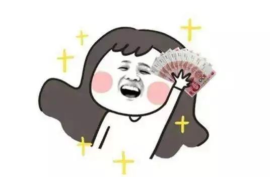 年兜又耍“花招”！嘚瑟什么……