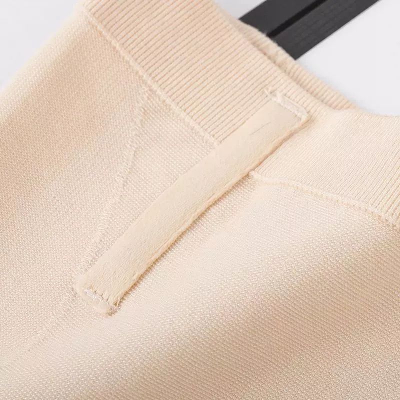 强力瘦腰收腹裤,收腹裤让你拥有完美身材