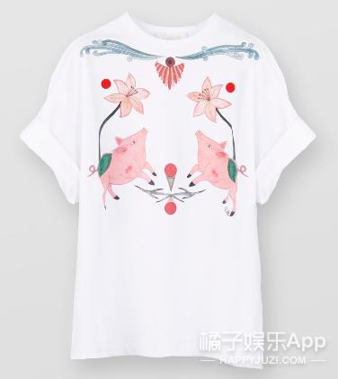 guccifendi纪梵希,gucci设计款