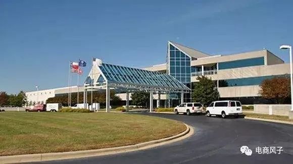 耶格系统简介,耶格系统持久战